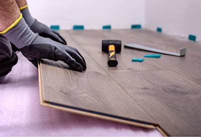 Nous sommes en mesure d'exécuter vos travaux de reconstruction après sinistre de plusieurs villes de la rive-sud de Montréal soit, Chambly, Marieville, St-Luc, St-Jean-sur-Richelieu, Mont St-Hilaire, St-Bruno, Otterburn Park, St-Hubert, Longueuil etc.